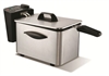 Morphy Richards frituregryde 